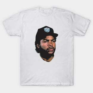 Doughboy Superstar T-Shirt